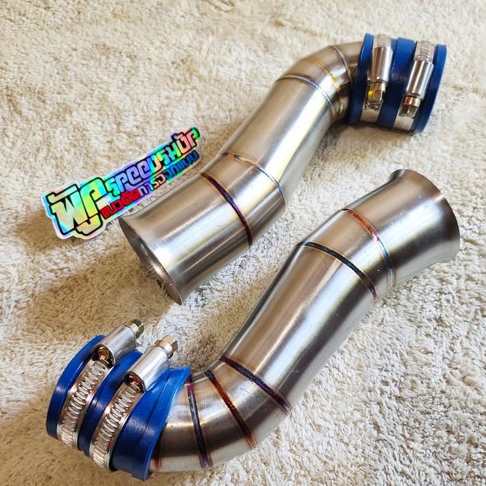 AIR INTAKE SPS ORIGINAL THAILAND FOR PCX CBU VARIO 125 150