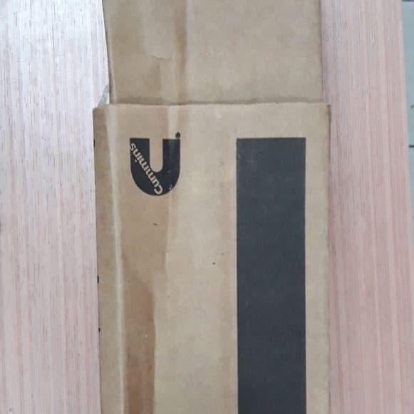 Terlaris 3087587 Injector Kta19