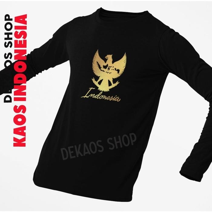 (Allthebest) BAJU MERAH PUTIH AGUSTUSAN / KAOS 17 AGUSTUS 2024 DEWASA / BAJU MERAH PUTIH / KAOS 17