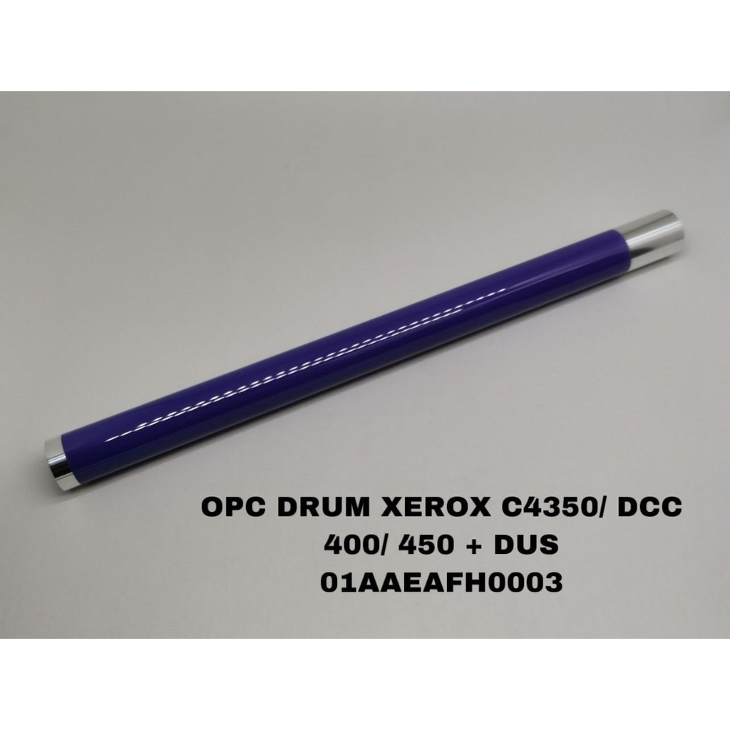 Opc Drum DCC400/X7700/7760/DCC12/DCC500/240/250/360/400/450/ 4405/ 4400/ DPC 3540/4300/4350 /7760/ 7