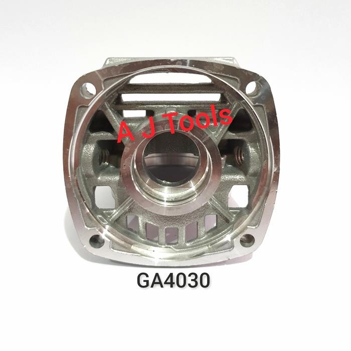 Gear Box / Gear Housing / Rumah Gigi Nanas Makita GA4030