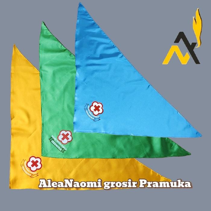 Syal PMR scraf PMR syal PMR mula madya wira Kacu PMR stangan leher PMR syal PMR sablon Sleyer PMR