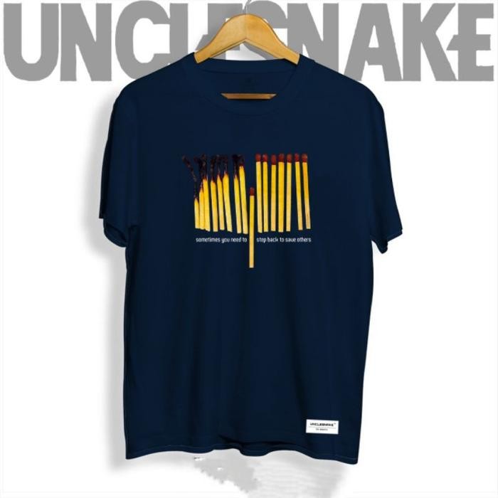 JUMBO BIGSIZE T-SHIRT XXL XXXL XXXXL 5 XL 6XL 7XL XL OVERSIZE *