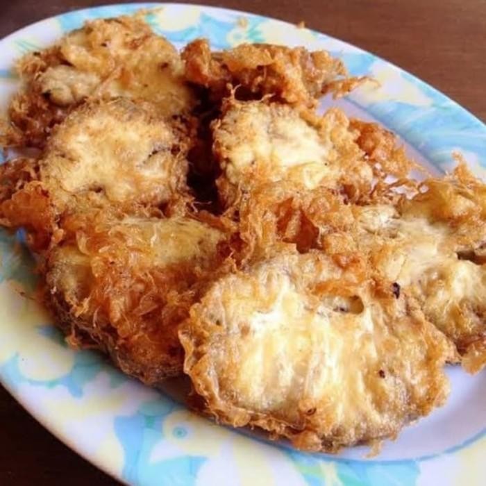 

(Allthebest) Otak Sapi