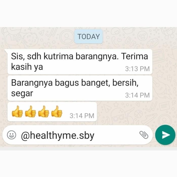 

(Allthebest) DADA AYAM BEBAS SUNTIKAN DAN ANTIBIOTIK SEGAR 1 KG