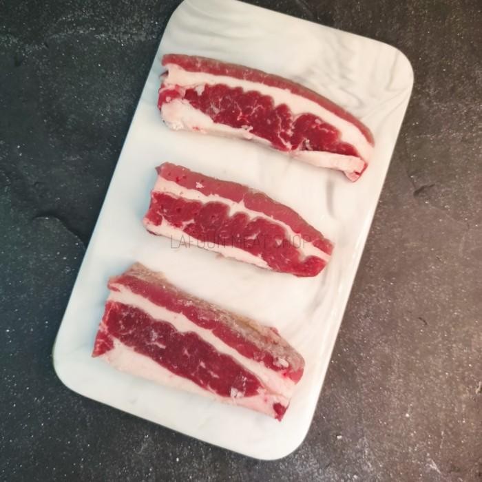 

(Allthebest) Dragon Karubi