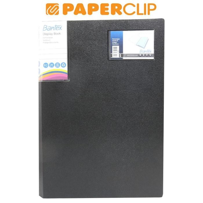 

TERMURAH CLEAR ER 3183 F420 10 BLACK READY STOCK