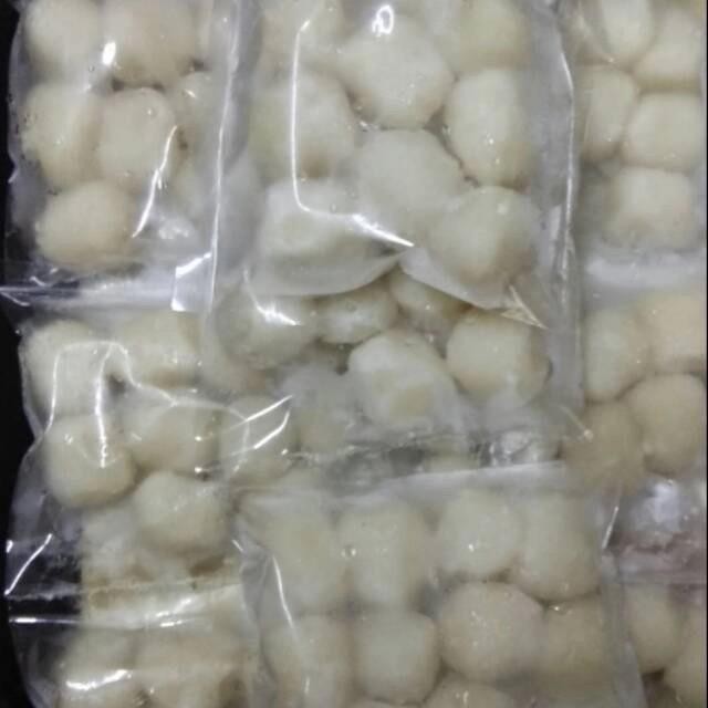 

(Allthebest) Hiwan kosong Medan