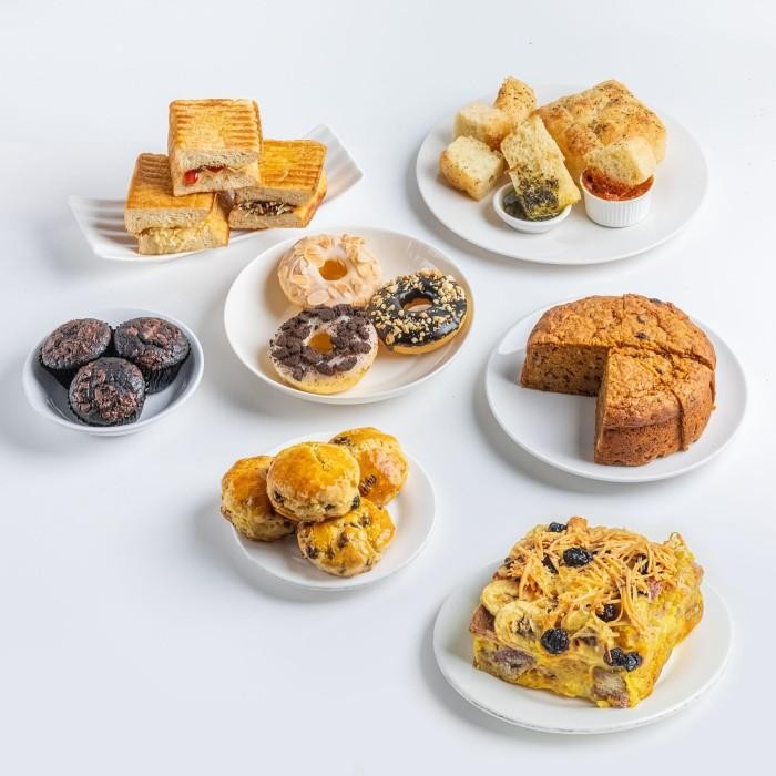 

(Allthebest) Low Cal & Hi Protein Carrot Cake . Healthy Diet Snack