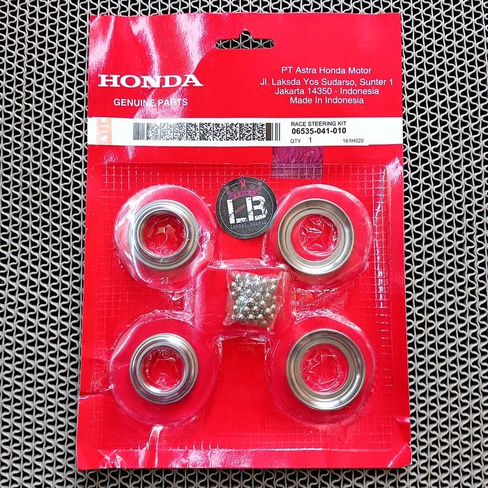 KOMSTIR LAHER PELOR STANG MEGAPRO PRIMUS HIU TIGER LAMA 2000 ORIGINAL