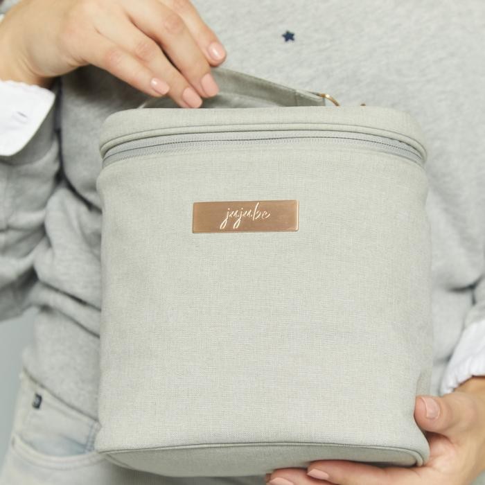 Jujube For Sanrio Fuel Pebble