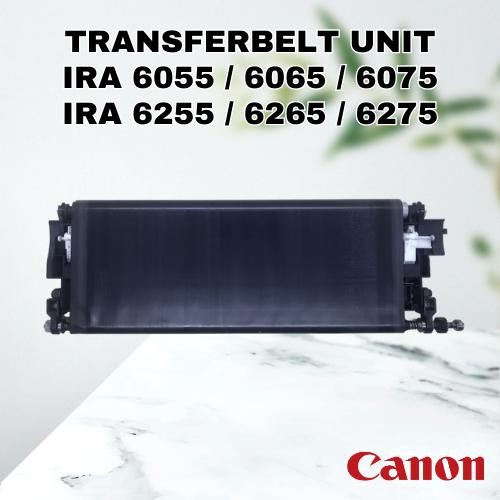 Etb / Transfer Belt Unit Canon Ira / Advance 6055 / 6065 / 6075 / 6255 / 6265 / 6275
