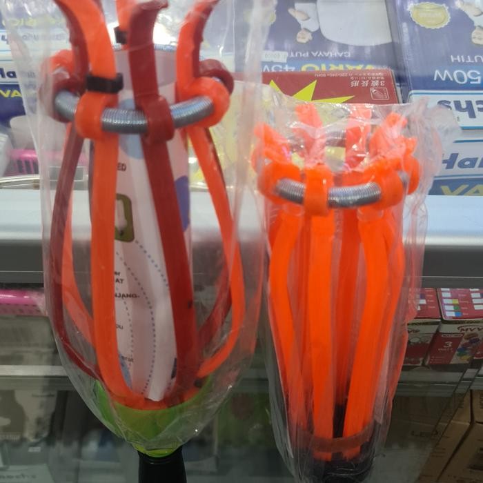 Galah Lampu (Khusus ) -Gratisongkir