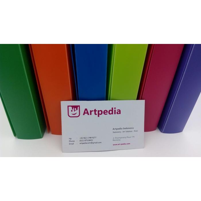 

BINDER BANTEX B5 KODE 1048