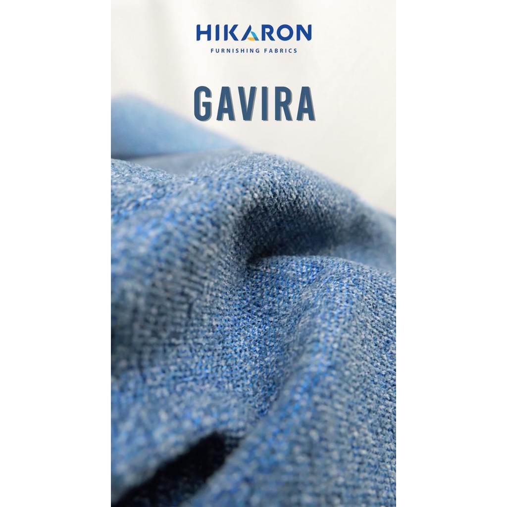 

GAVIRA : KAIN VELVET HIKARON ULTRASOFT/ULTRASOFT VELVET FABRIC/KAIN COVER SOFA BULUDRU KODE 508