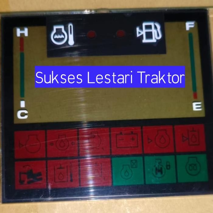 Lcd Monitor Pc78-6 Lcd Monitor