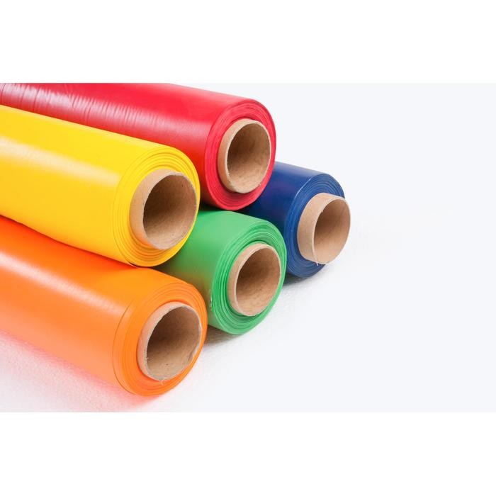 

NAFA PVC Sheet 45 m Bahan Dalam Raport, Lapisan Agenda, Bahan Dompet