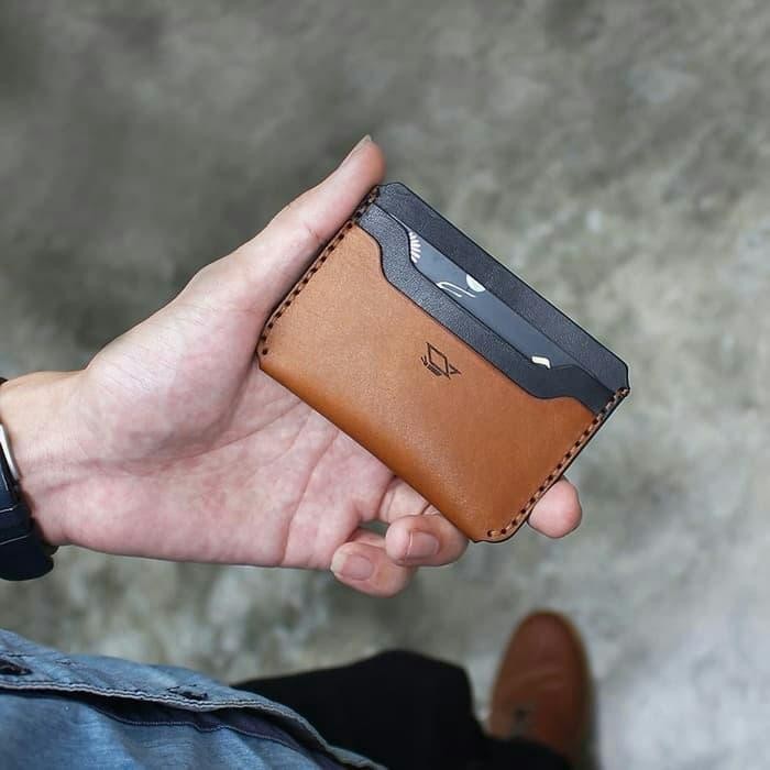 

DISKON floox tone card er READY STOCK