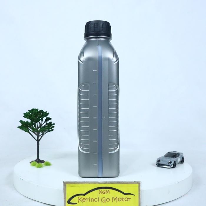 OLI TOTAL QUARTZ 7000 SN 10W-40 1L - OLI TOTAL QUARTZ 7000 10W40 1L