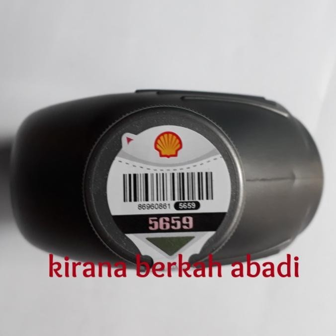 SHELL HELIX ULTRA 5W40 SN CF 1L ORIGINAL