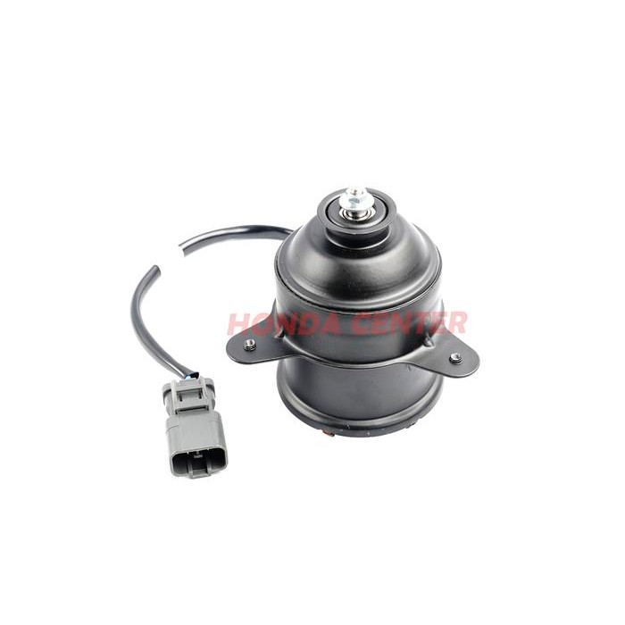 Mantab Motor Fan Radiator Crv Gen1 2000 2001 Motor Kipas Radiator Crv Gen 1