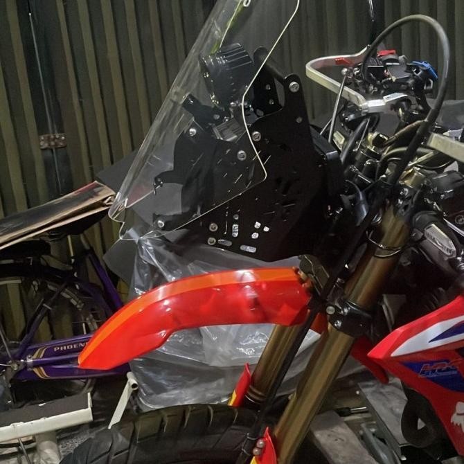 Terbaru Tower Rally Navigation Set Best Quality