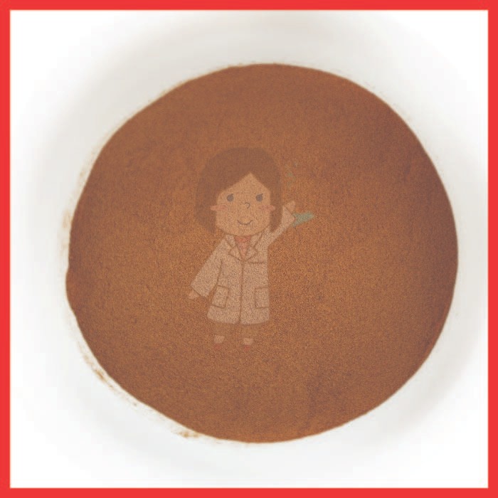 

SHILAJIT EXTRACT POWDER 50GR