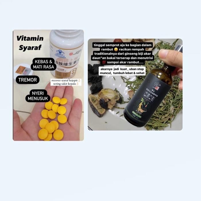 

Pesanan an. J - jastip mvc