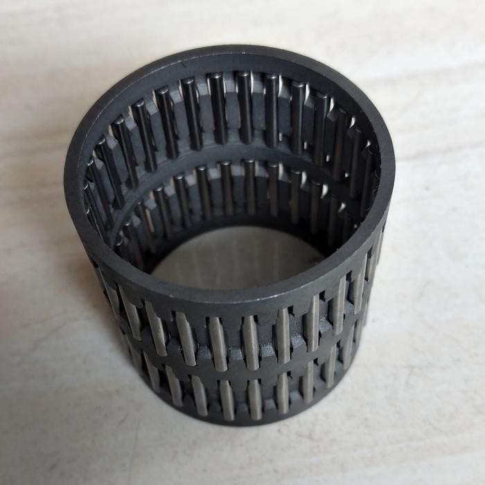 BEARING BAMBU GIGI 5 PS CANTER 125