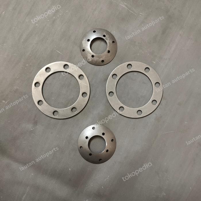 RING WASHER GARDAN GIGI BOLU INNOVA REBORN, HILUX SINGGEL CABIN , FTR