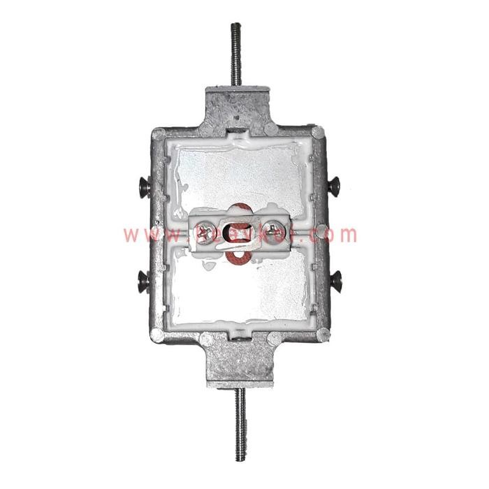 MAGNET / MAGNIT AERATOR JEBO P-130 P130 P 130 ORIGINAL