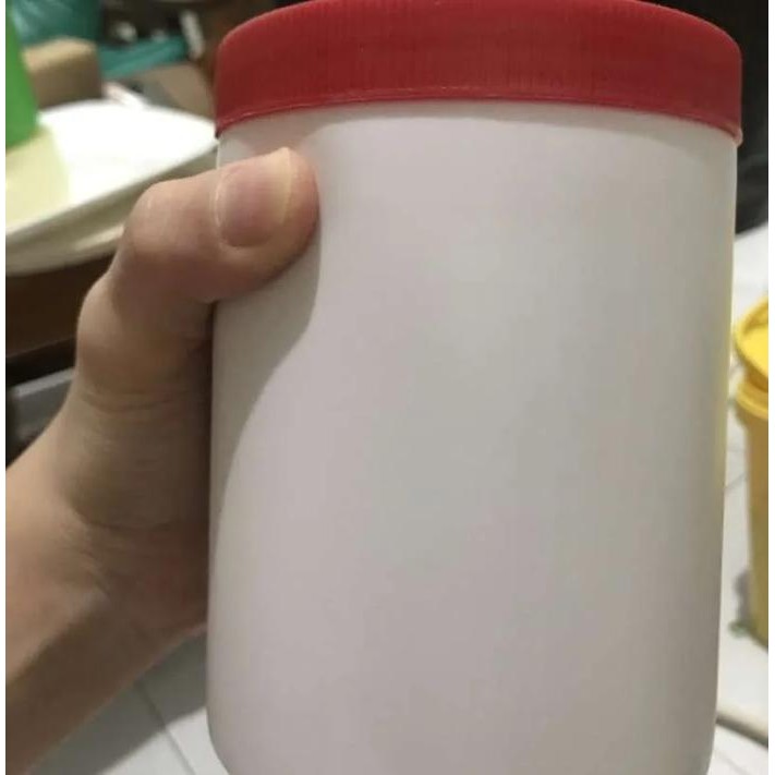 JUAL VIRKON S 1KG BERKUALITAS