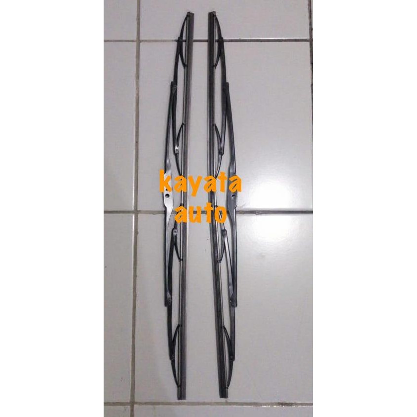 KARET WIPER TRUK HINO LOHAN BLADE