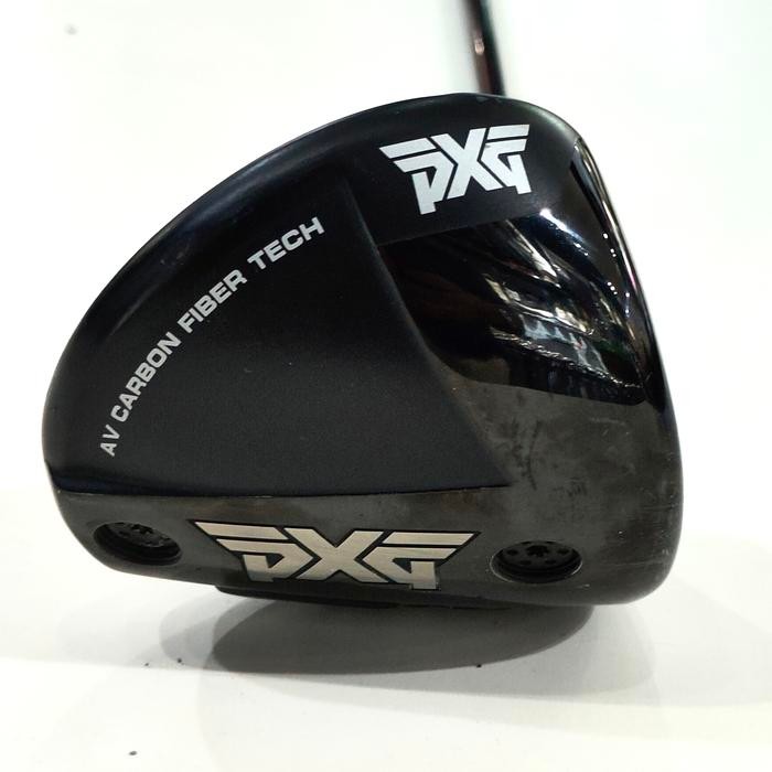 Driver Stik GOLF Ori