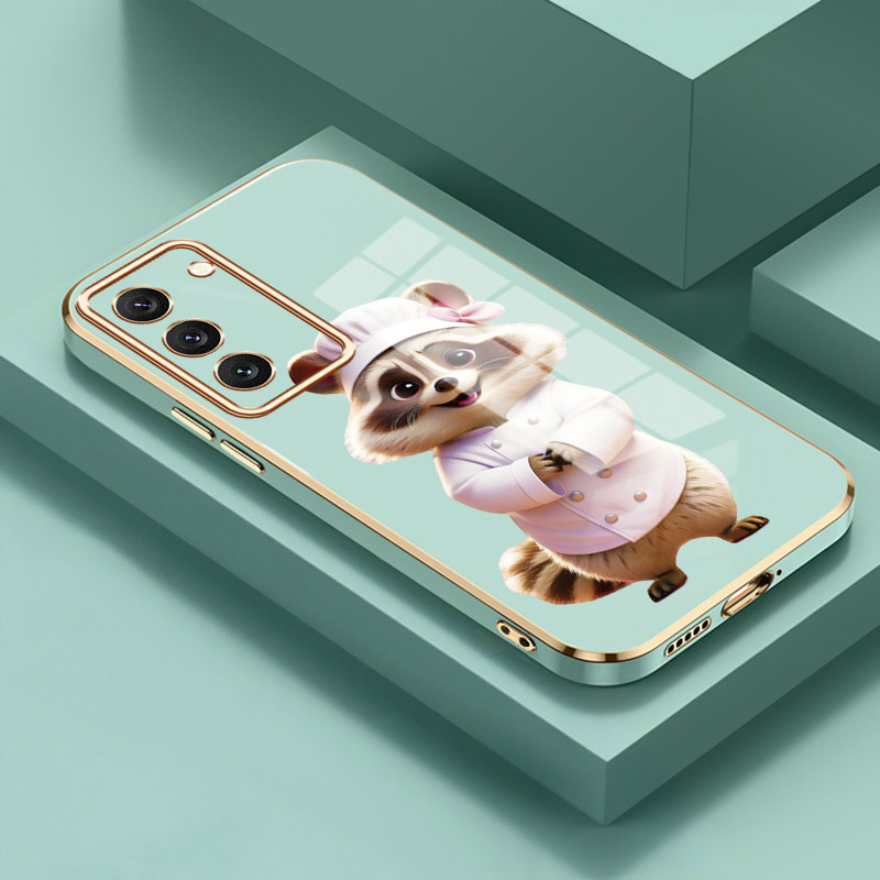 Casing Hp Untuk Samsung Galaxy S22 5G S22 Ultra 5G S23 Ultra 5G S21 Ultra 5G S21 FE 5G S20 FE 5G S20