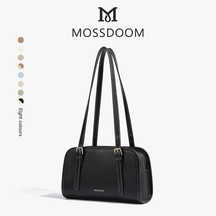 Elizabeth'S Bags - Tas Wanita Renee Bag Tas Bahu Sederhana Tas Tangan Fashion