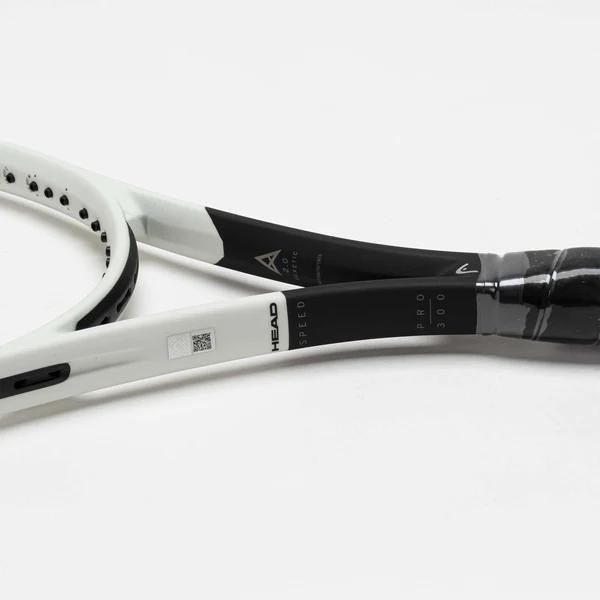 Raket Tenis Head Speed Pro 2024 100/310Gr Head Speed 2024 310Gr Ori Terbaru