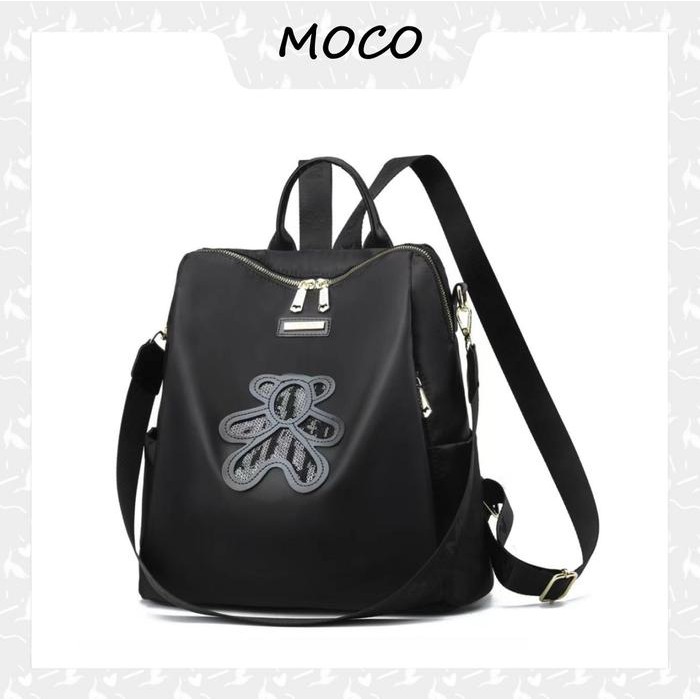 Elizabeth'S Bags - Tas Ransel Wanita Sling Bag Wanita Tas Handbag Tas Cewek Fashion Cantik Tearbaru