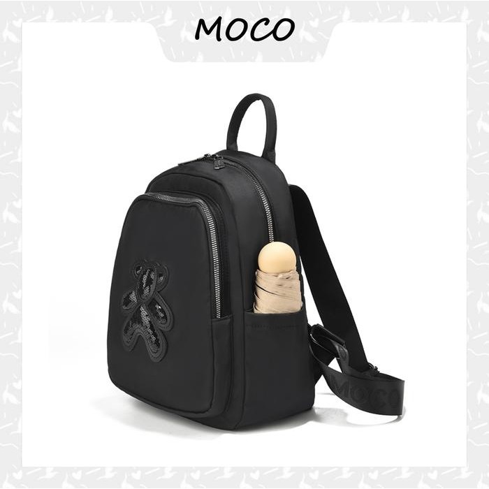 Elizabeth'S Bags - Tas Ransel Wanita Sling Bag Wanita Tas Handbag Tas Cewek Fashion Cantik Tearbaru