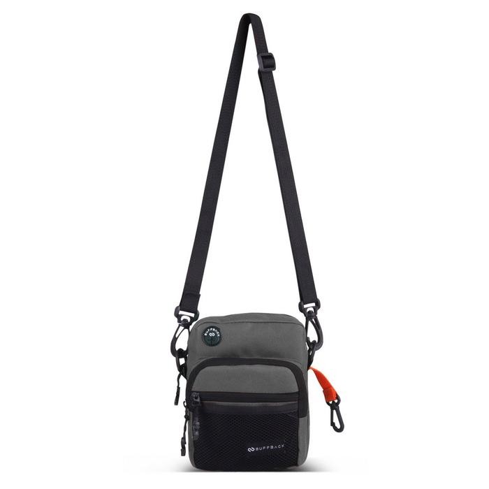 

ZY960 BUFFBACK Tas Selempang Pria Slingbag Hoppe H-2010 PROMO SPECIAL