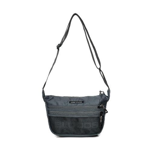 

XU907 Bloods Series Slingbag Tas Selempang Matthew Series Pria EKSLUSIF