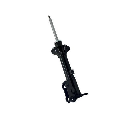 STRUT ASSY DEPAN KANAN HYUNDAI AVEGA 2008