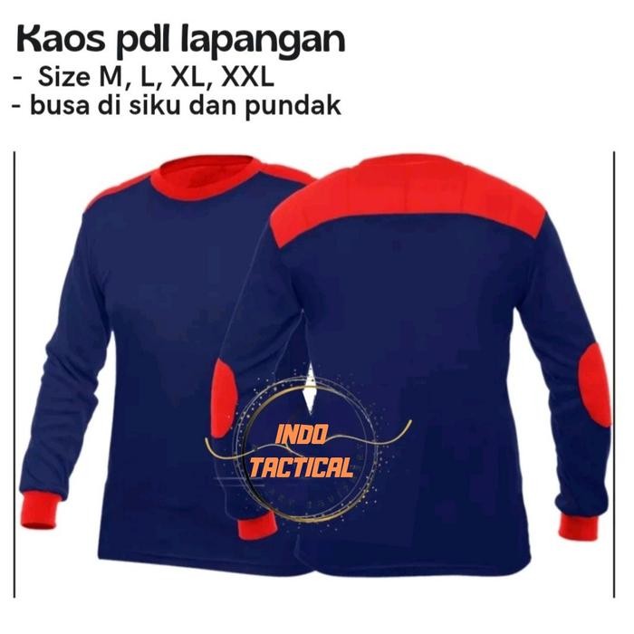 Grosir Baju Kaos Pdl Lapangan Outdor, Kaos Pdl Polos Panjang Kaos Lapangan Outdor Kaos Pdl Lapangan