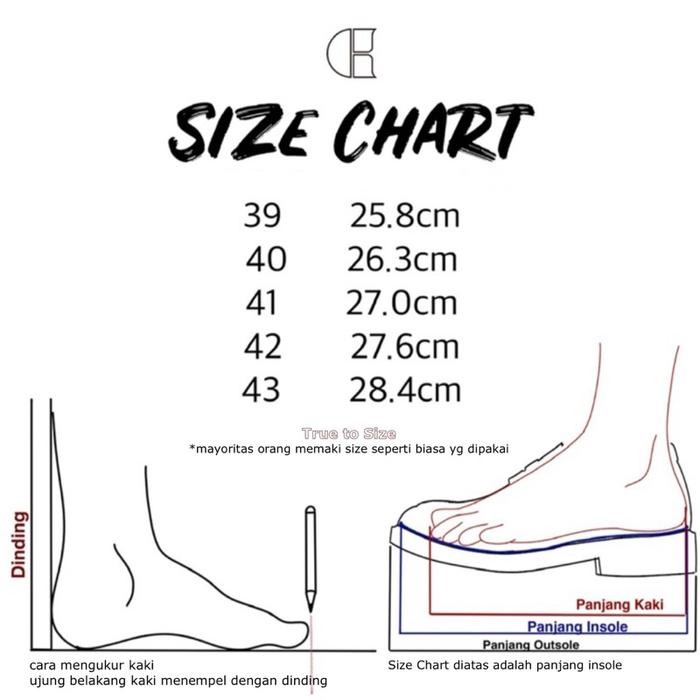 Sepatu Boots Kulit Pria Oxwalker MORGAN Hitam Shoes Black Pantofel