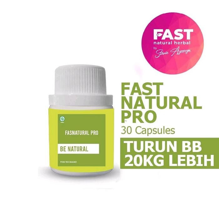 

FAST SLIMMING ( EXTRA STRONG menurunkan sampai 20 Kg lebih ) by Stevia