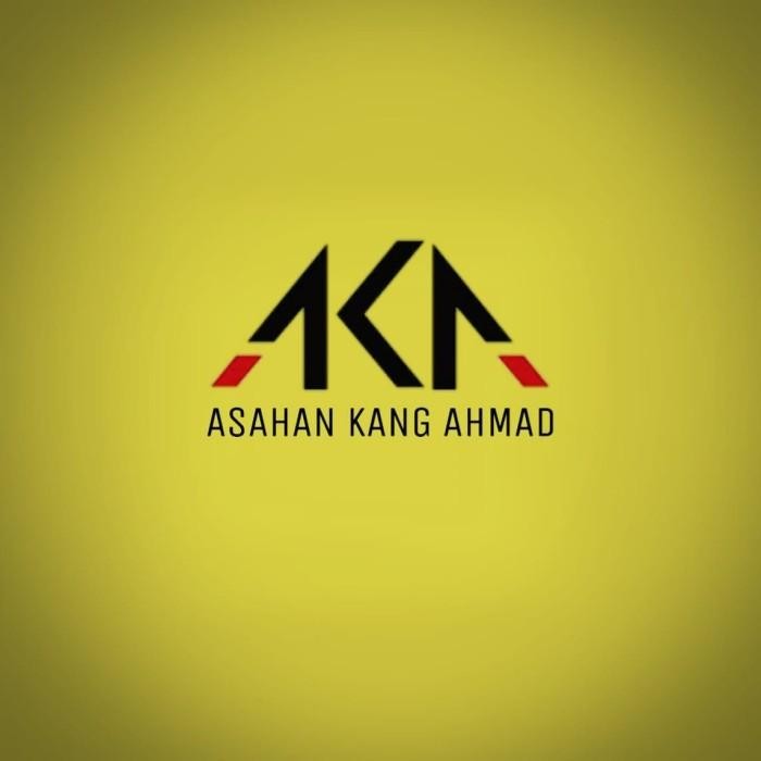 (Allthebest) batu asahan alam gunung grit 1000