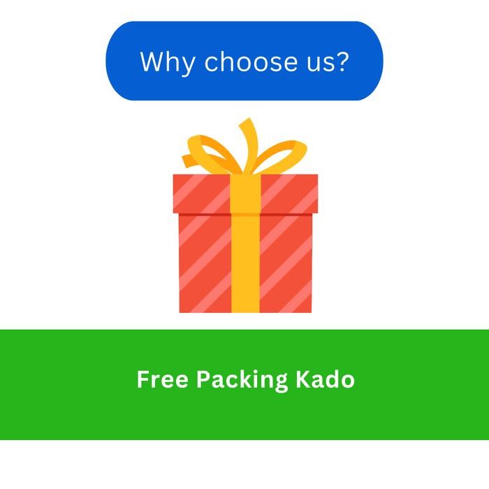 

SALE !!! RICH DAD'S CASHFLOW QUADRANT BY ROBERT KIYOSAKI ORIGINAL ENGLISH READYY