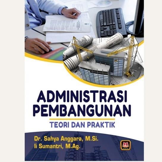 

SALE !!! BUKU ADMINISTRASI PEMBANGUNAN ORIGINAL PUSTAKA SETIA READYY
