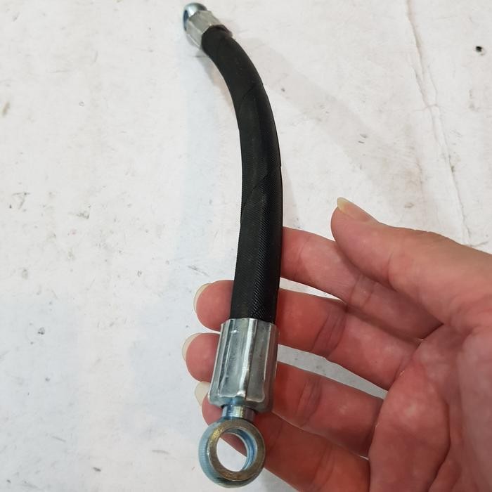 SELANG DINAMO BLOWER ALTERNATOR NEPEL PS100 PS120 PS135 / PS CANTER