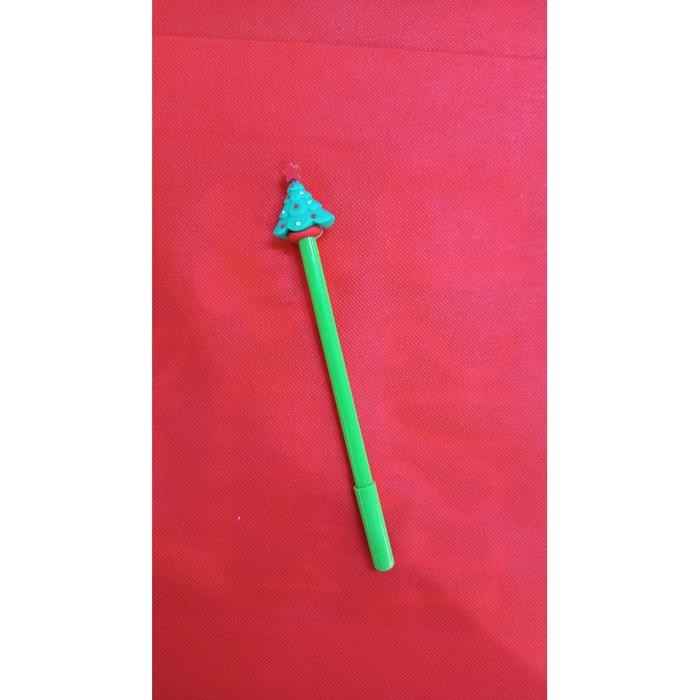 

SALE !!! PAKET JOYFULL 6 CHRISTMAS GIVEAWAY READYY